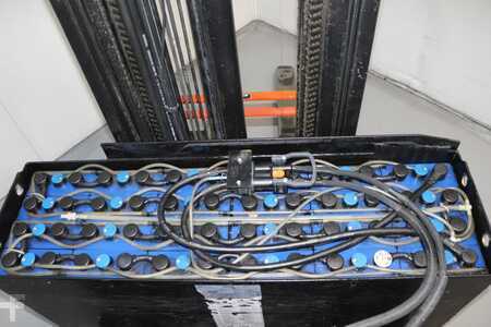 Retráctil 2017  BT RRE160 (5)