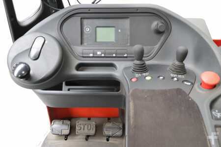 Työntömastotrukki 2020  Linde R14HD-01 (3)