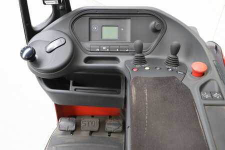 Työntömastotrukki 2020  Linde R14HD-01 (3)