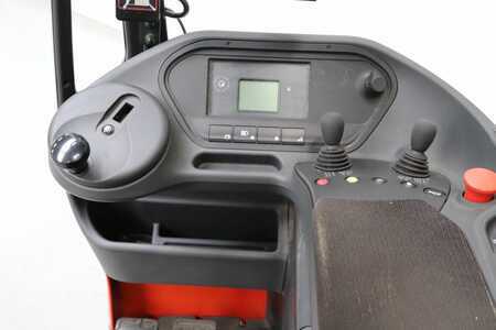 Työntömastotrukki 2020  Linde R14HD-01 (3)