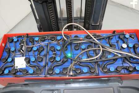 Työntömastotrukki 2020  Linde R14HD-01 (5)