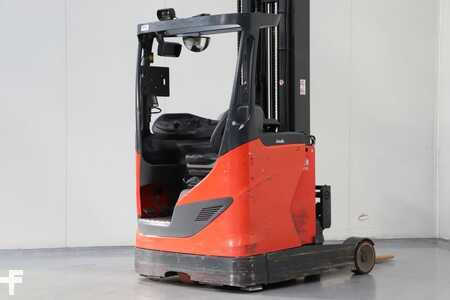 Työntömastotrukki 2020  Linde R14HD-01 (2)