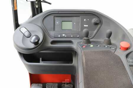 Työntömastotrukki 2020  Linde R14HD-01 (3)