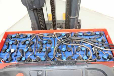 Työntömastotrukki 2020  Linde R14HD-01 (5)