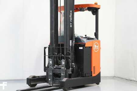 Retráctil 2016  BT RRE160 (1)