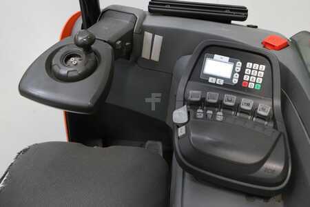 Retráctil 2016  BT RRE160 (3)