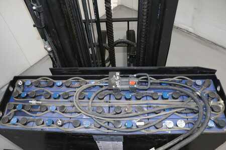 Retráctil 2016  BT RRE160 (6)