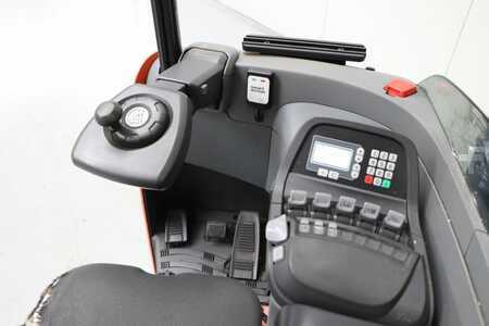 Retráctil 2015  BT RRE160 (3)