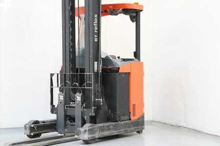 Retráctil 2016  BT RRE160 (1)