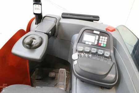 Retráctil 2016  BT RRE160 (3)