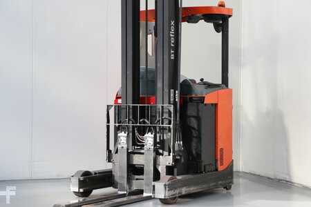 Retráctil 2015  BT RRE160 (1)