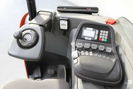 Retráctil 2015  BT RRE160 (3)