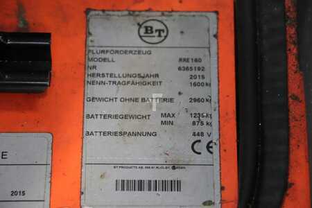 Retráctil 2015  BT RRE160 (4)