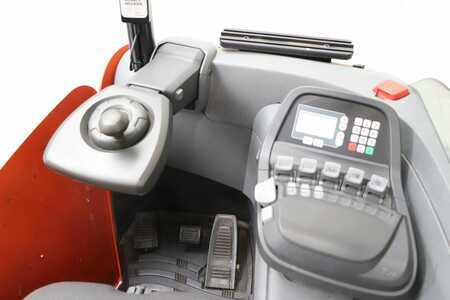 Tolóoszlopos targonca 2016  BT RRE160 (3)