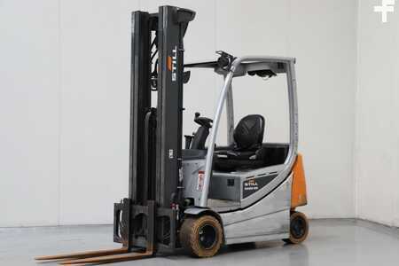 Sähkö - 4 pyör 2018  Still RX20-20P (1)