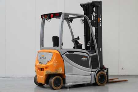 Sähkö - 4 pyör 2018  Still RX20-20P (2)