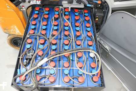 Sähkö - 4 pyör 2018  Still RX20-20P (5)