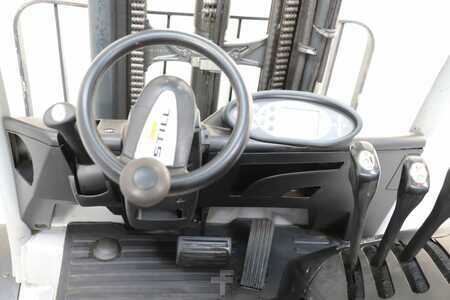 Elektro 4 Rad 2016  Still RX60-35 (3)