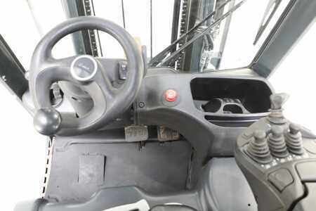 Sähkö - 3 pyör 2019  Linde E15-02 (3)