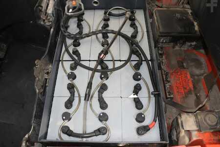 Sähkö - 3 pyör 2019  Linde E15-02 (5)