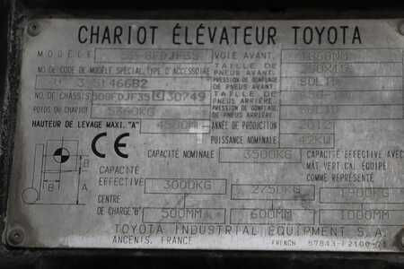 Dieseltrukki 2012  Toyota 52-8FDJF35 (4)