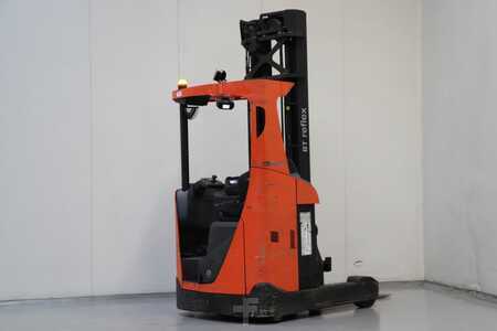 Retraky 2015  BT RRE160 (2)