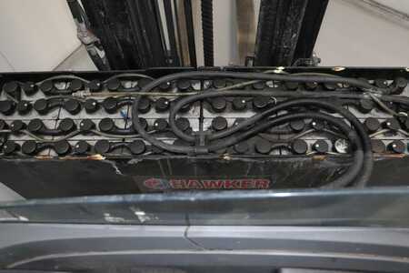 Retraky 2015  BT RRE160 (6)