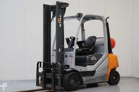 LPG VZV 2021  Still RX70-25T (1)