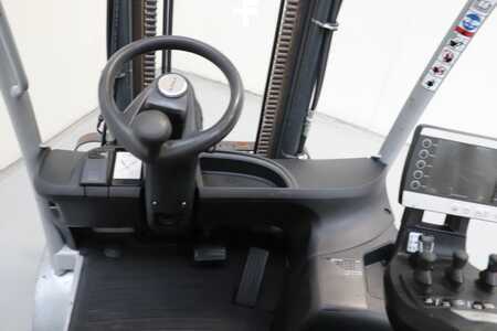 LPG VZV 2021  Still RX70-25T (3)