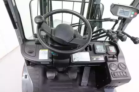 Gas truck 2017  Toyota 02-8FGF15 (3)