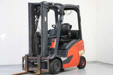 Nestekaasutrukki 2019  Linde H16T-01 (1)