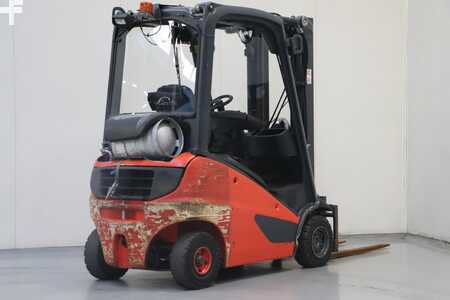 Nestekaasutrukki 2019  Linde H16T-01 (2)