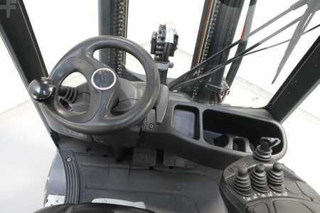 Nestekaasutrukki 2019  Linde H16T-01 (3)