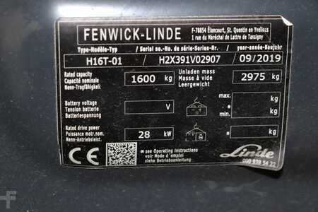 Nestekaasutrukki 2019  Linde H16T-01 (4)