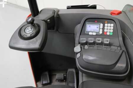 Tolóoszlopos targonca 2008  BT RRE160 (3)