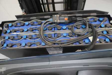 Tolóoszlopos targonca 2008  BT RRE160 (6)