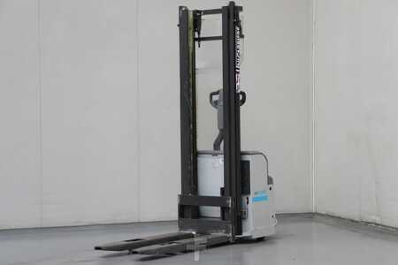 Pallestabler 2020  Unicarriers PS125TV329 (1)