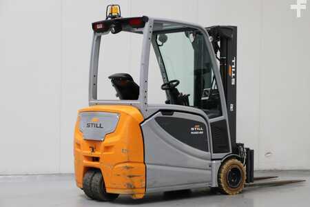 Chariots électriques à 3 roues 2019  Still RX20-20L (2)