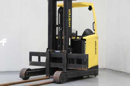 Retraky 2018  Hyster R2.5 (1)