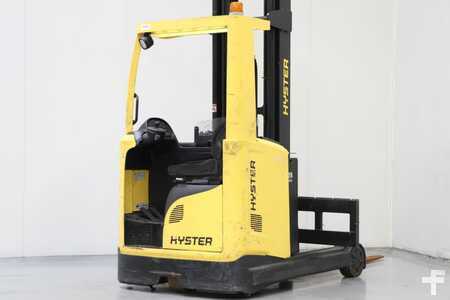 Retraky 2018  Hyster R2.5 (2)