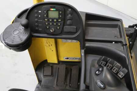 Retraky 2018  Hyster R2.5 (3)