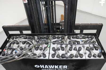 Retraky 2018  Hyster R2.5 (6)