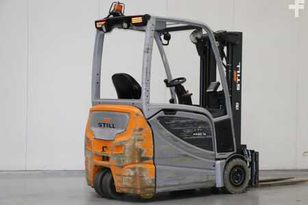 11648_NZ61-2.jpg?v=1765313896