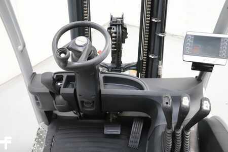 11648_NZ61-3.jpg?v=1765313896