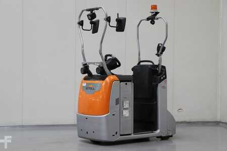 Vetotrukki 2019  Still LTX 50 (1)