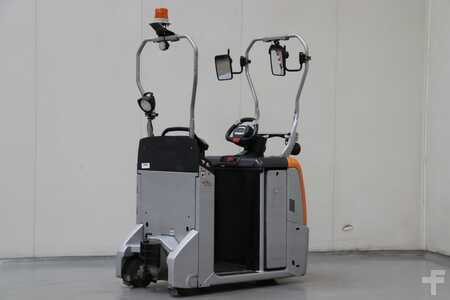 Vetotrukki 2019  Still LTX 50 (2)