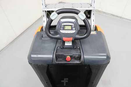 Vetotrukki 2019  Still LTX 50 (3)