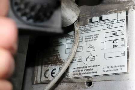 Vetotrukki 2019  Still LTX 50 (4)