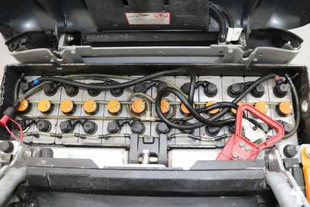 Vetotrukki 2019  Still LTX 50 (5)