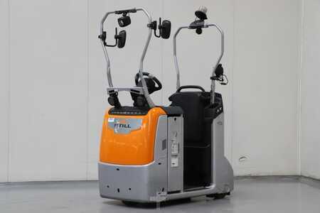 Vetotrukki 2020  Still LTX 50 (1)